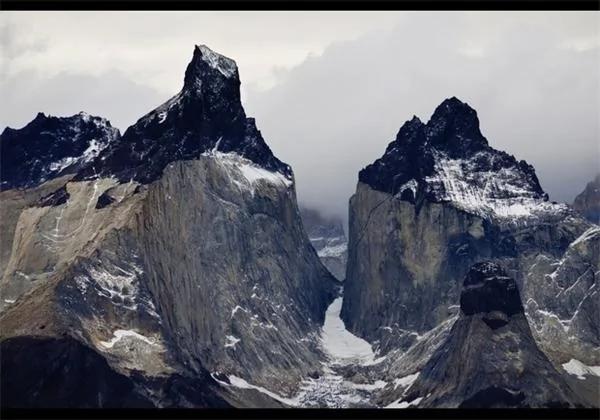 绝世美景！福布斯评选世界上最美丽的景色