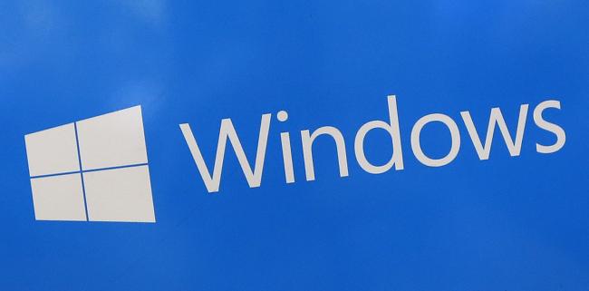 Windows11更新传灾情！这些文件一开就崩溃